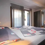 Apartman Dr. Igda Poreč