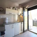 Dr. Igda Apartman