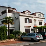 Dr. Igda * Poreč