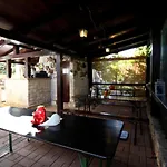 Dr. Igda * Poreč