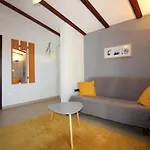 Dr. Igda Apartman