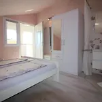 Dr. Igda Apartman Poreč