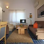 Apartman Dr. Igda *