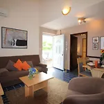 Apartman Dr. Igda *