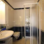 Dr. Igda Apartman Poreč