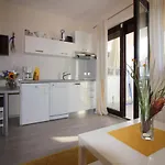 Apartman Dr. Igda *