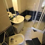 Apartman Dr. Igda *