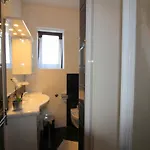 Dr. Igda Apartman Poreč