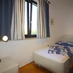 Apartman Dr. Igda