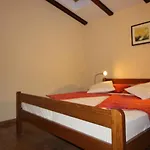 Apartman Dr. Igda *