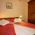 Dr. Igda Apartman *