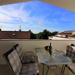 Dr. Igda Apartman