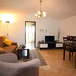 Apartman Dr. Igda *