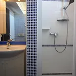 Apartman Dr. Igda