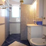 Dr. Igda Apartman