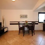 Apartman Dr. Igda *