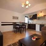 Apartman Dr. Igda