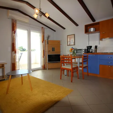 Dr. Igda * ポレッチ