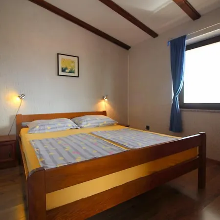 Dr. Igda * ポレッチ