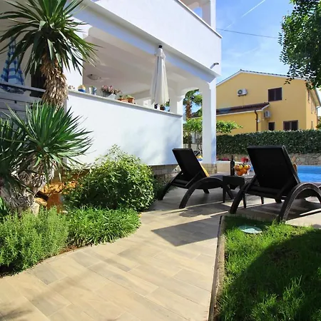 Dr. Igda ポレッチ