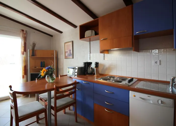 Dr. Igda Πόρετς