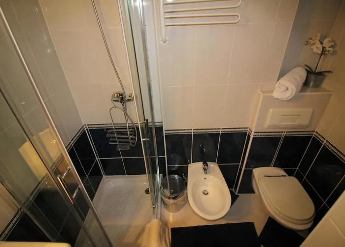 Dr. Igda * Πόρετς