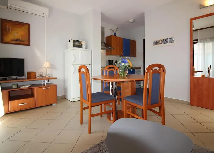 Dr. Igda Πόρετς