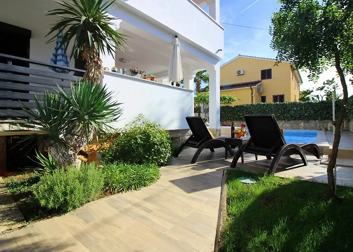 Dr. Igda Πόρετς