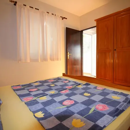 Dr. Igda Apartment Porec