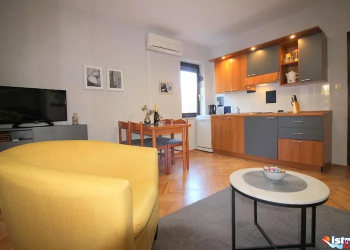 Apartamento Dr. Igda *