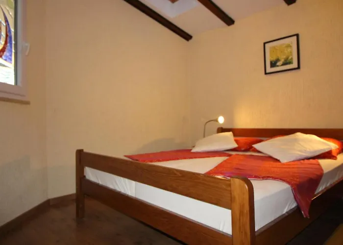 Apartamento Dr. Igda *