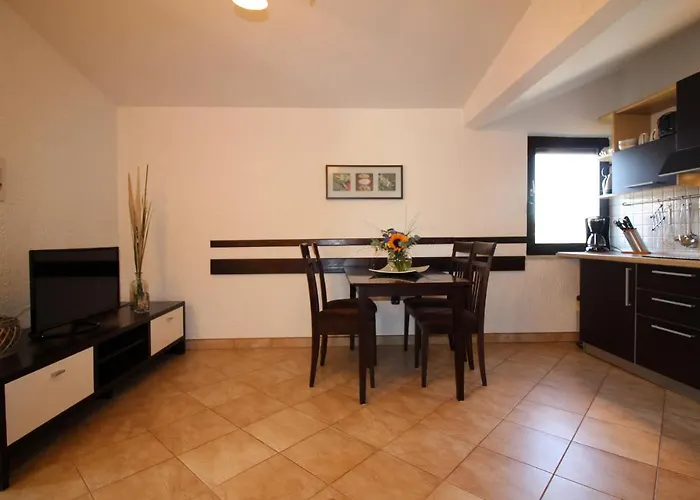 Apartamento Dr. Igda *